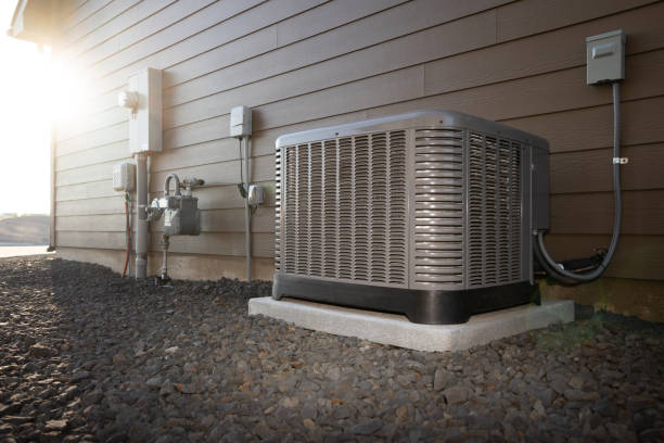Best 24/7 HVAC repair  in Burns Harbor, IN